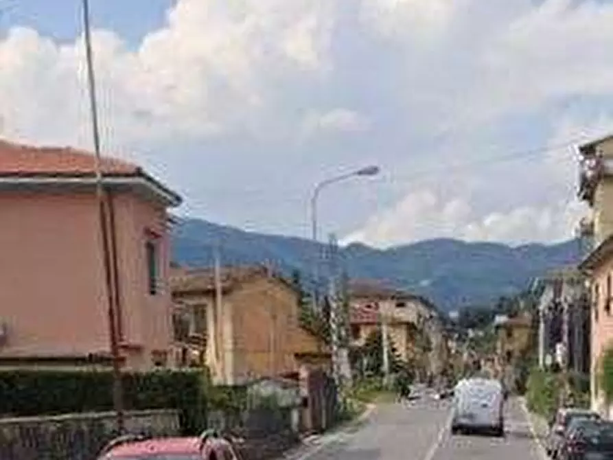 Immagine 13 di Porzione di casa in vendita  in Via Dalmazia a Pistoia