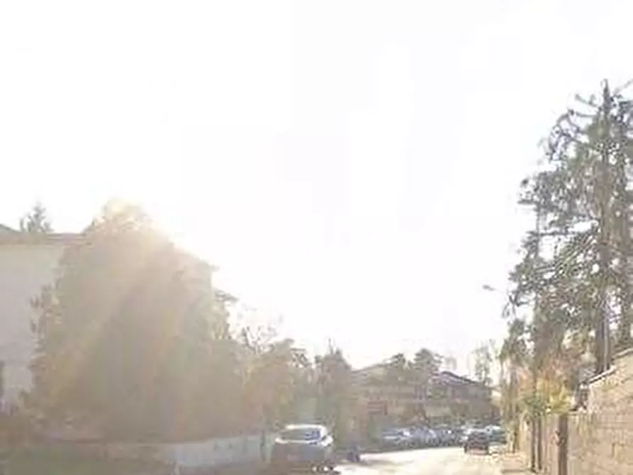 Immagine 14 di Porzione di casa in vendita  in Via Dalmazia a Pistoia