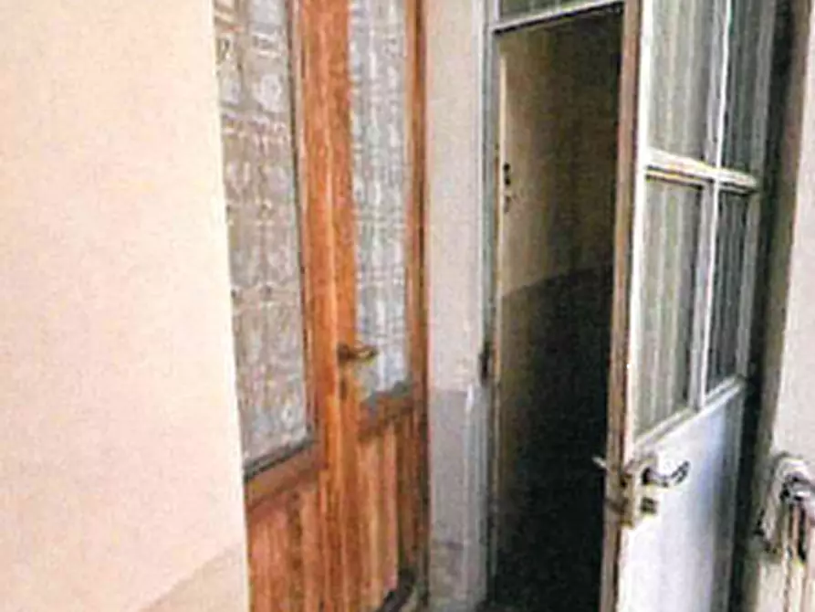 Immagine 2 di Appartamento in vendita  in Via Martorelli a Torino