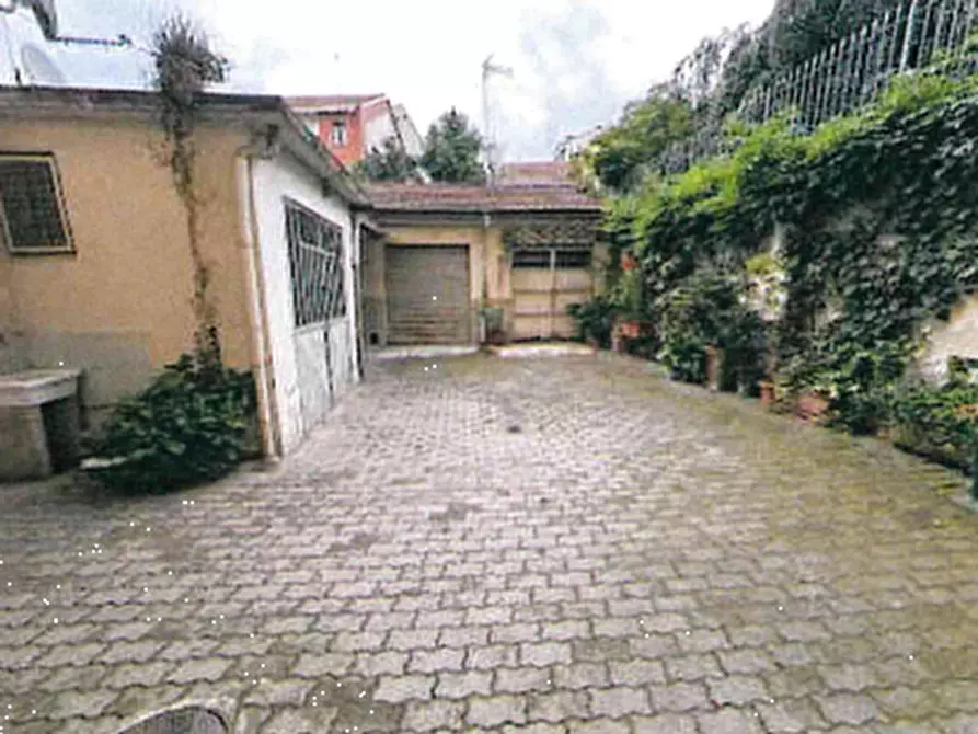 Immagine 4 di Appartamento in vendita  in Via Martorelli a Torino