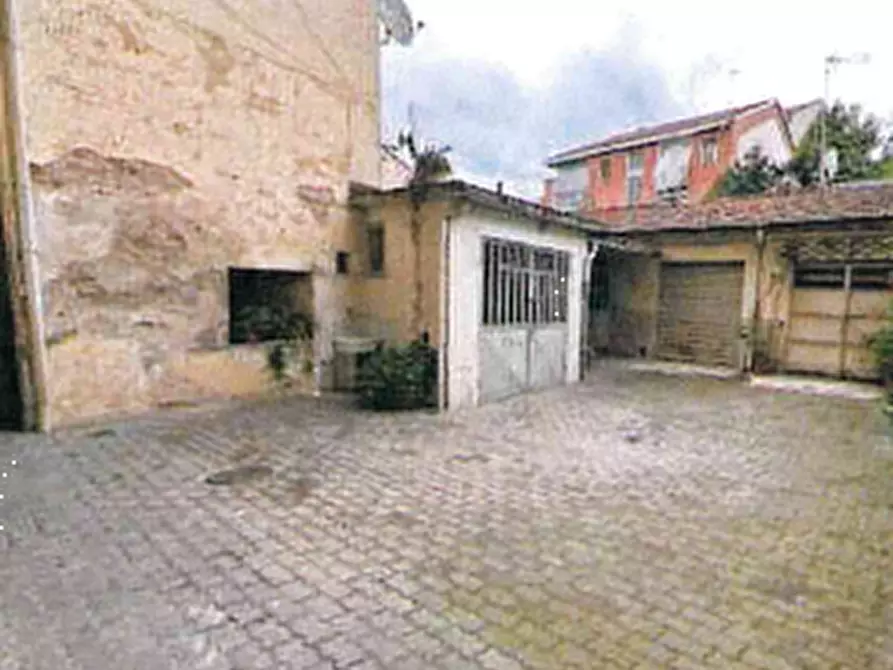 Immagine 5 di Appartamento in vendita  in Via Martorelli a Torino