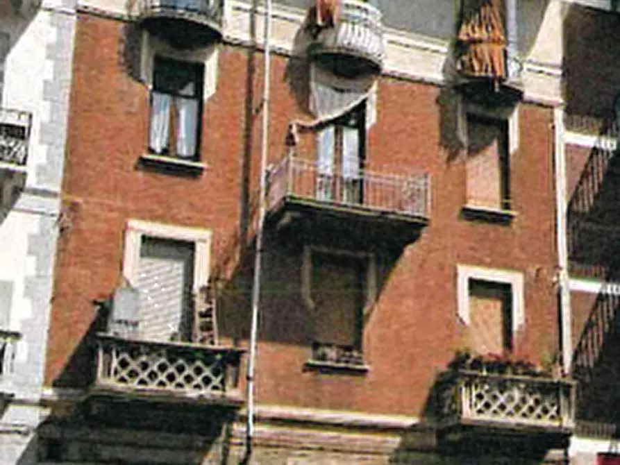 Immagine 1 di Appartamento in vendita  in Via Martorelli a Torino