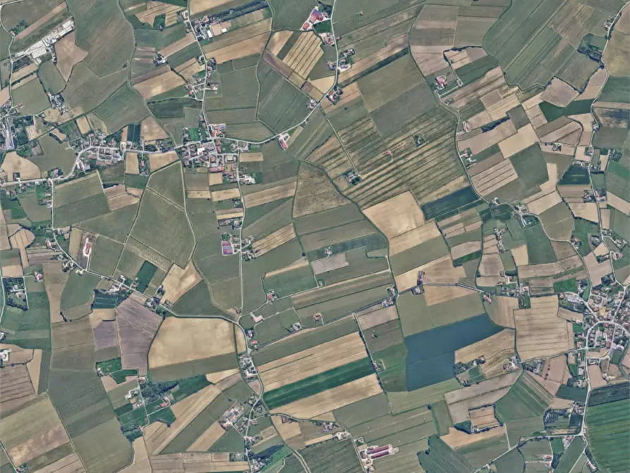 Immagine 29 di Stabile in vendita  in Via Malintrada a Gorgo Al Monticano