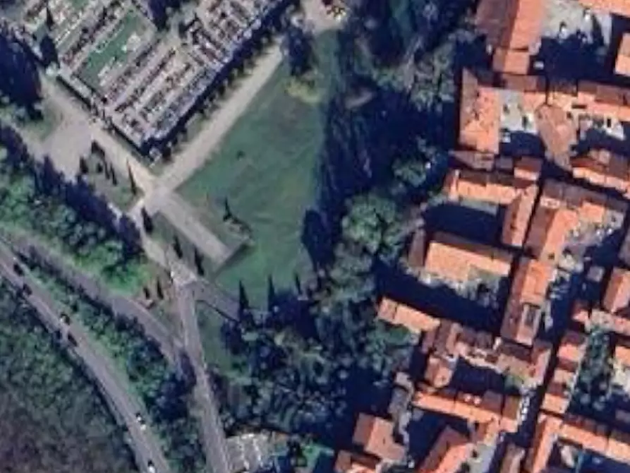 Immagine 23 di Appartamento in vendita  in Via Don C. Gnocchi a Malnate