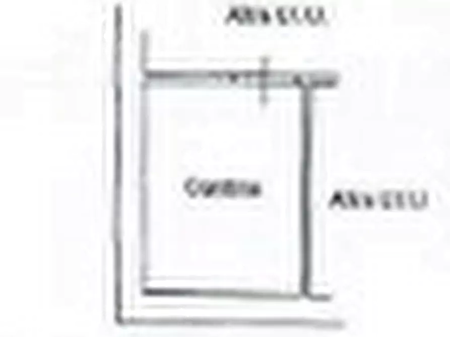 Immagine 19 di Appartamento in vendita  in Via Lorenzo Ventavoli a Monsummano Terme