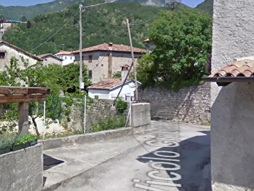 Immagine 19 di Porzione di casa in vendita  in Vicolo Gio. Batta Dal Moro a Cison Di Valmarino