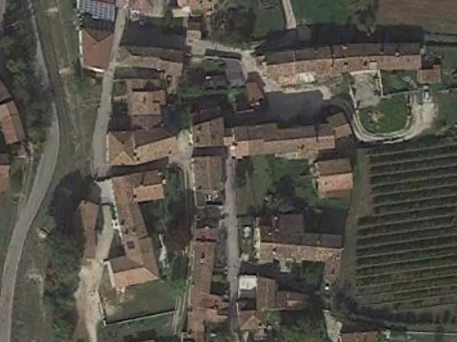 Immagine 20 di Porzione di casa in vendita  in Vicolo Gio. Batta Dal Moro a Cison Di Valmarino