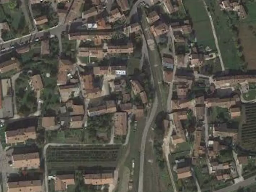 Immagine 21 di Porzione di casa in vendita  in Vicolo Gio. Batta Dal Moro a Cison Di Valmarino