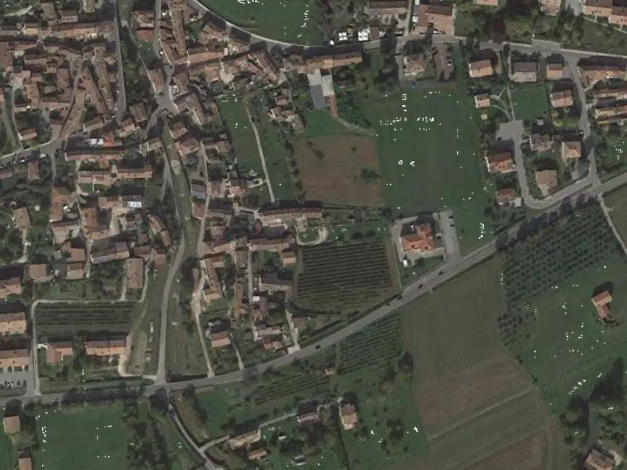 Immagine 22 di Porzione di casa in vendita  in Vicolo Gio. Batta Dal Moro a Cison Di Valmarino