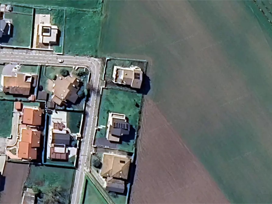 Immagine 24 di Villa in vendita  in Via Giacomo Leopardi a Giacciano Con Baruchella