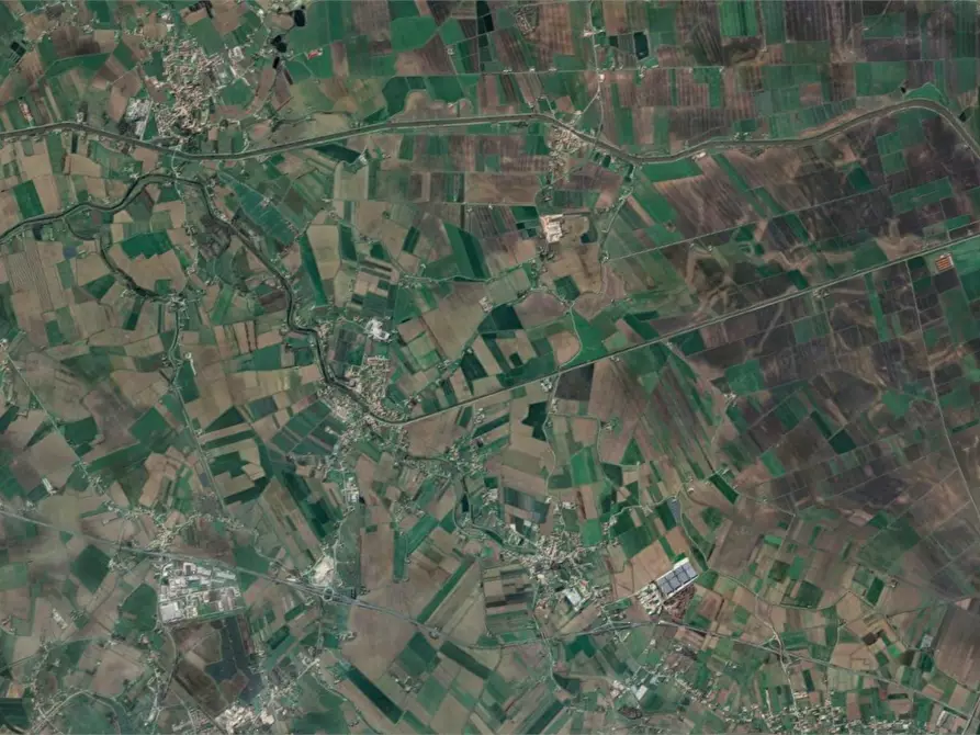 Immagine 28 di Villa in vendita  in Via Giacomo Leopardi a Giacciano Con Baruchella