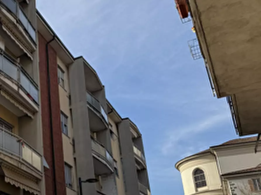 Immagine 5 di Appartamento in vendita  in Via Giuseppe Verdi  a Calusco D'adda