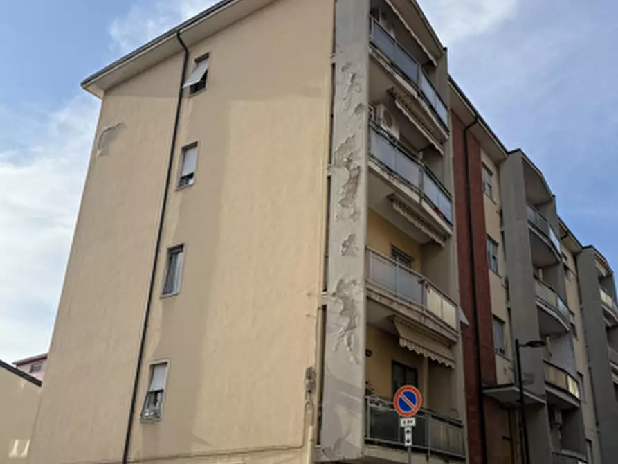 Immagine 6 di Appartamento in vendita  in Via Giuseppe Verdi  a Calusco D'adda