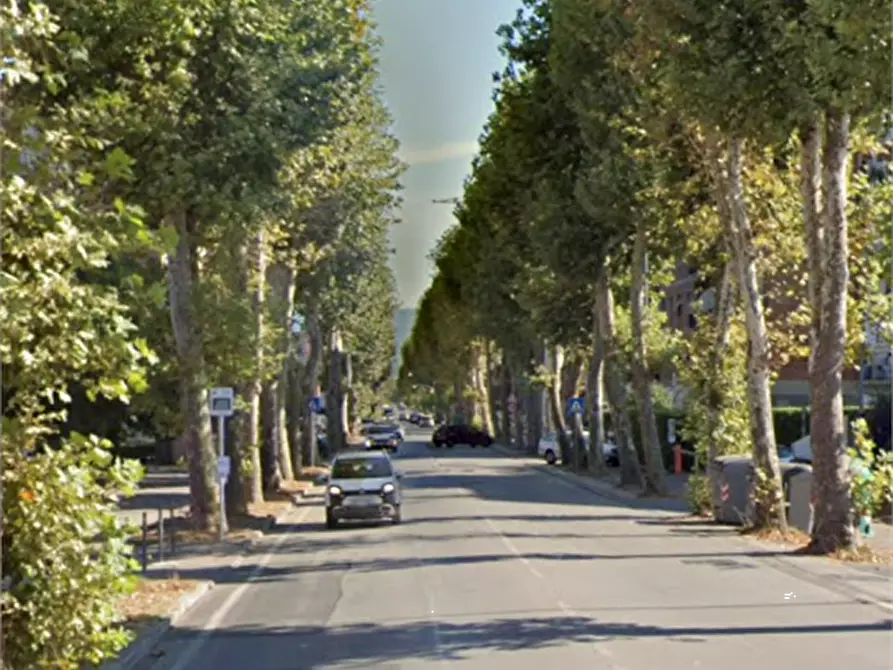 Immagine 15 di Appartamento in vendita  in Viale Adua a Pistoia