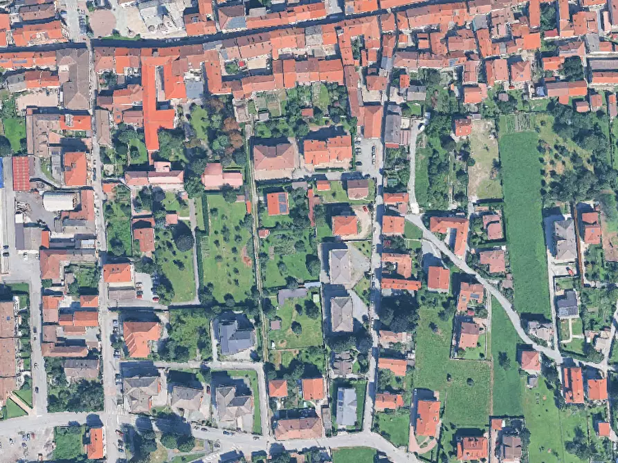 Immagine 5 di Appartamento in vendita  in Via Giuseppe Verdi a Sant'antonino Di Susa