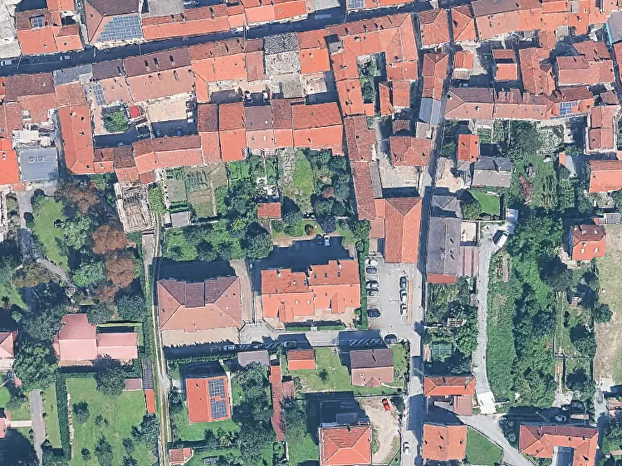 Immagine 1 di Appartamento in vendita  in Via Giuseppe Verdi a Sant'antonino Di Susa