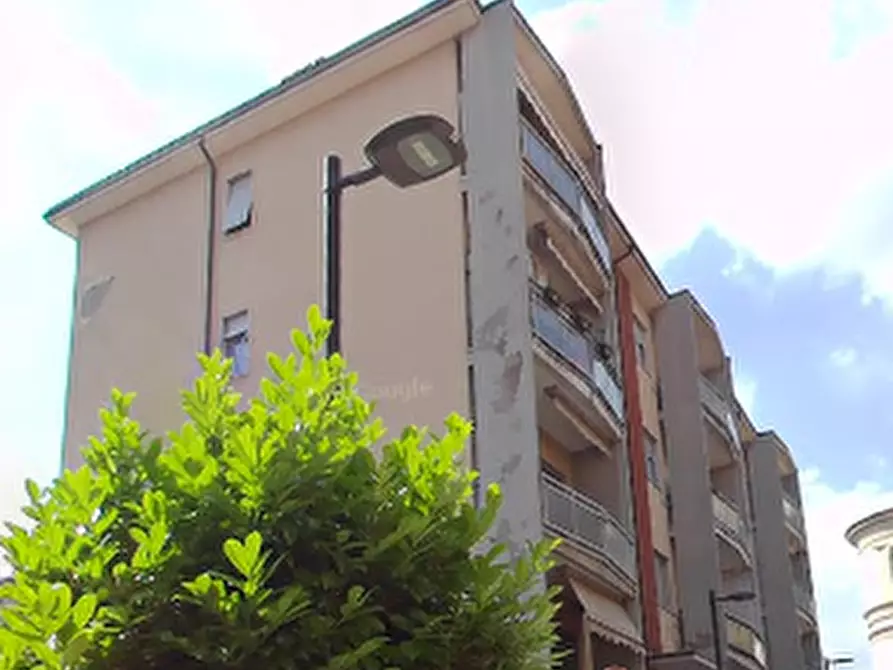 Immagine 8 di Appartamento in vendita  in Via Giuseppe Verdi  a Calusco D'adda