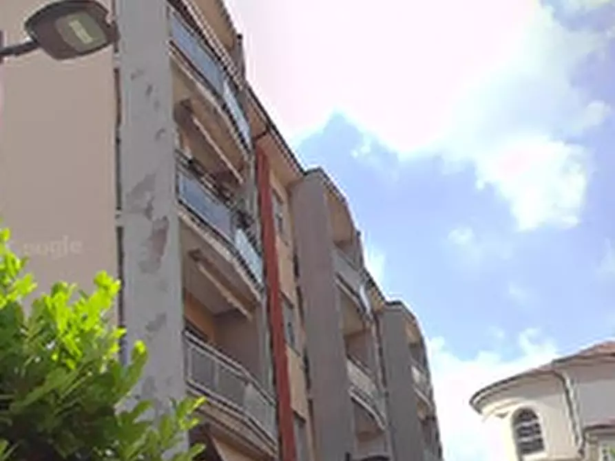 Immagine 9 di Appartamento in vendita  in Via Giuseppe Verdi  a Calusco D'adda