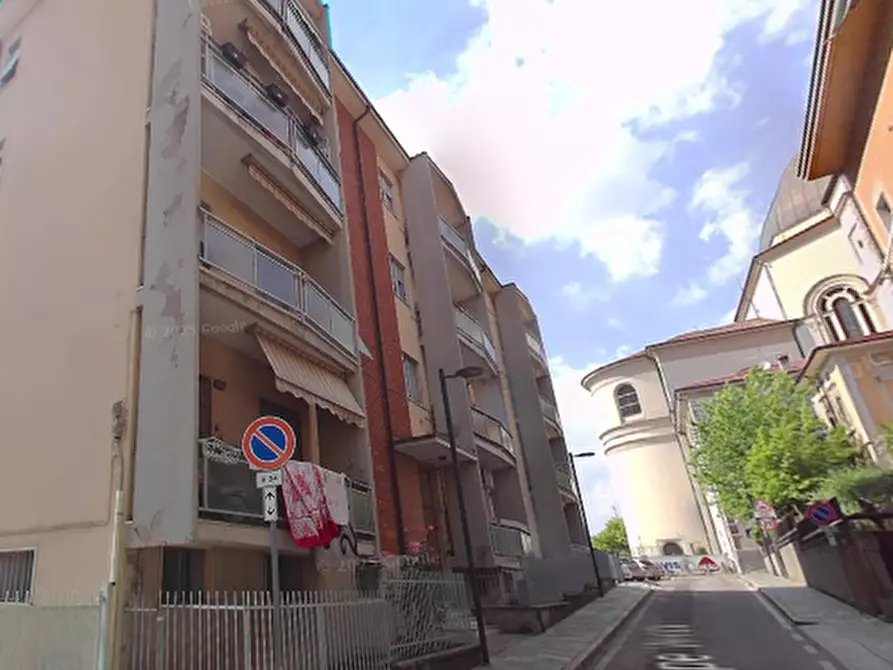 Immagine 12 di Appartamento in vendita  in Via Giuseppe Verdi  a Calusco D'adda