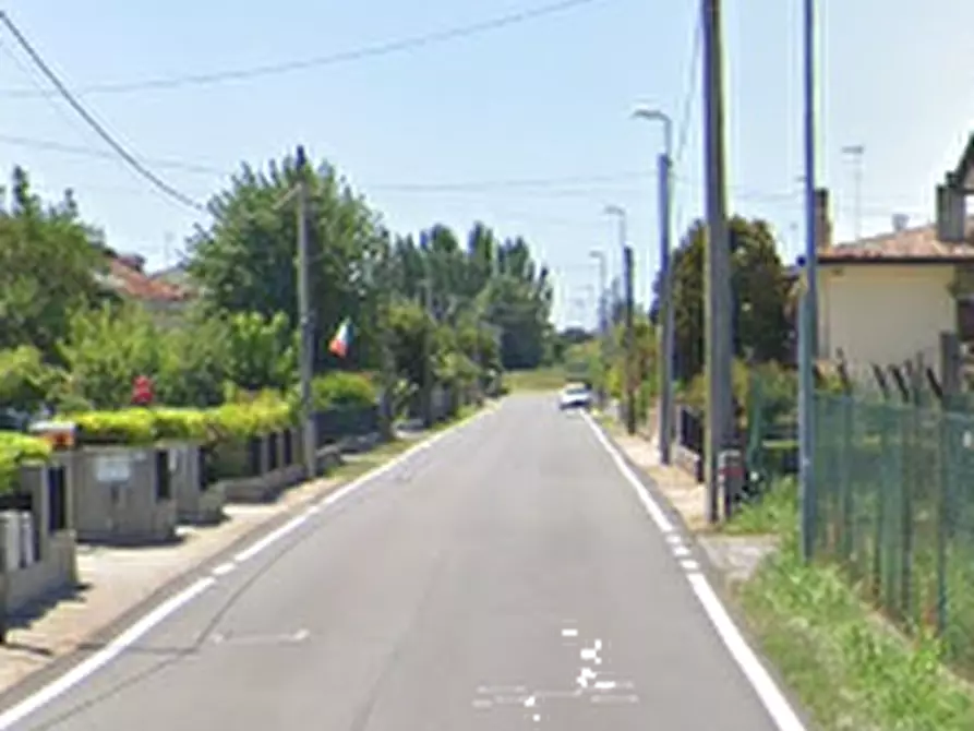 Immagine 10 di Capannone industriale in vendita  in Via Risorgimento a Santa Lucia Di Piave