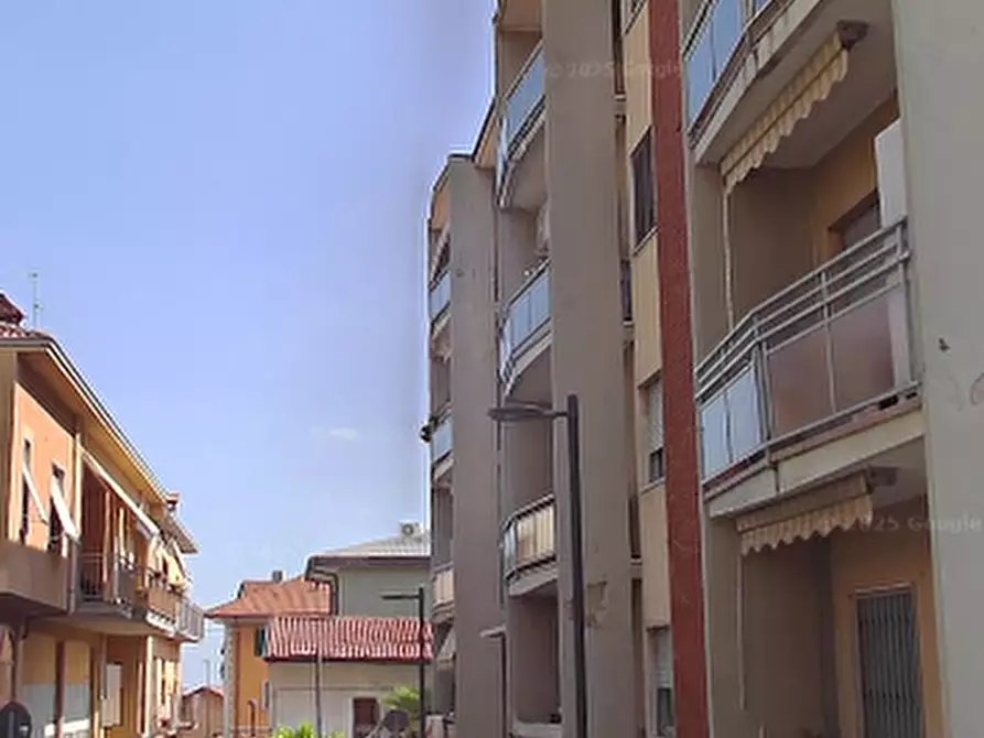 Immagine 15 di Appartamento in vendita  in Via Giuseppe Verdi  a Calusco D'adda