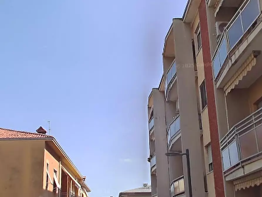 Immagine 16 di Appartamento in vendita  in Via Giuseppe Verdi  a Calusco D'adda