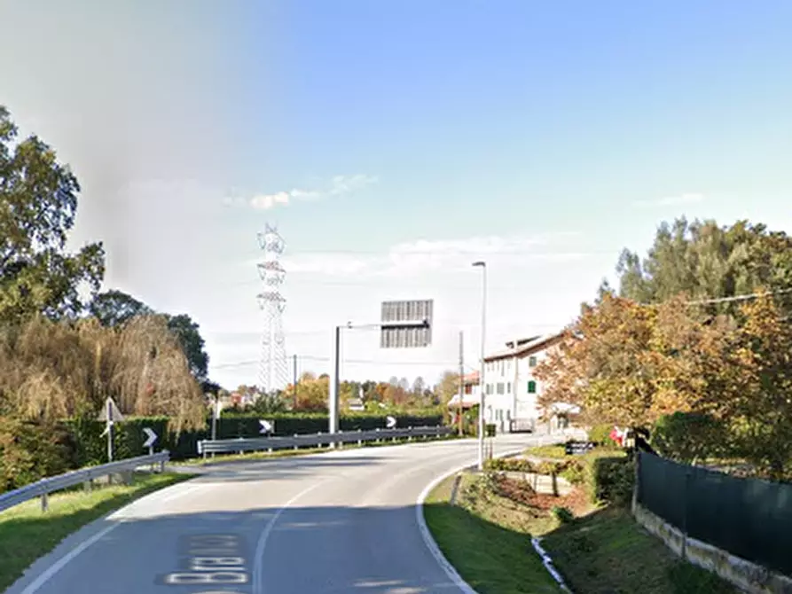 Immagine 8 di Appartamento in vendita  in Via Zero Branco a Mogliano Veneto