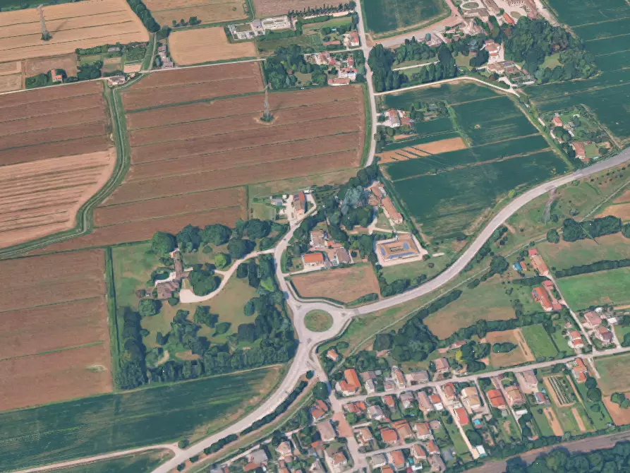 Immagine 11 di Appartamento in vendita  in Via Zero Branco a Mogliano Veneto