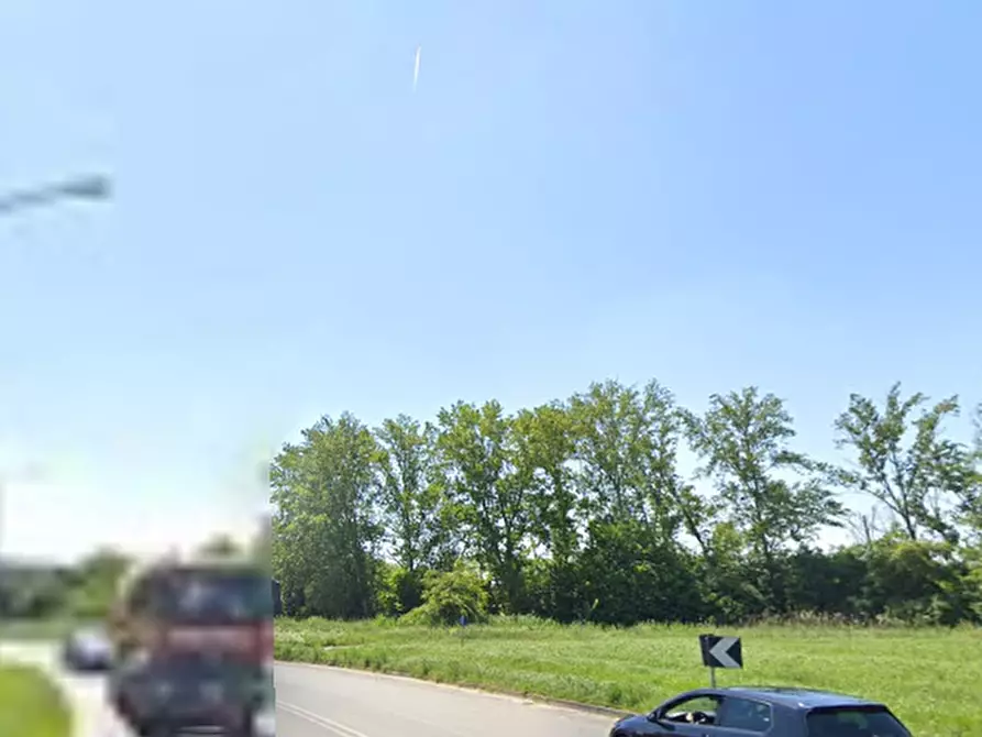 Immagine 17 di Rustico / casale in vendita  in Via Bardocchia  a Ferrara