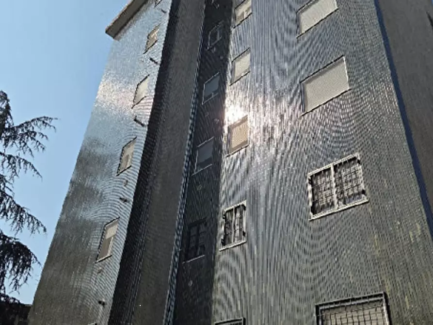 Immagine 2 di Appartamento in vendita  in Via Palmiro Togliatti a Rozzano