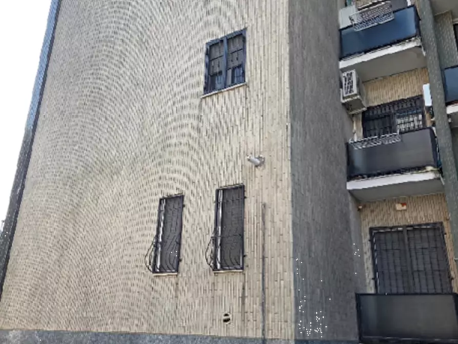 Immagine 3 di Appartamento in vendita  in Via Palmiro Togliatti a Rozzano