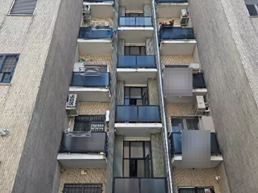 Immagine 4 di Appartamento in vendita  in Via Palmiro Togliatti a Rozzano