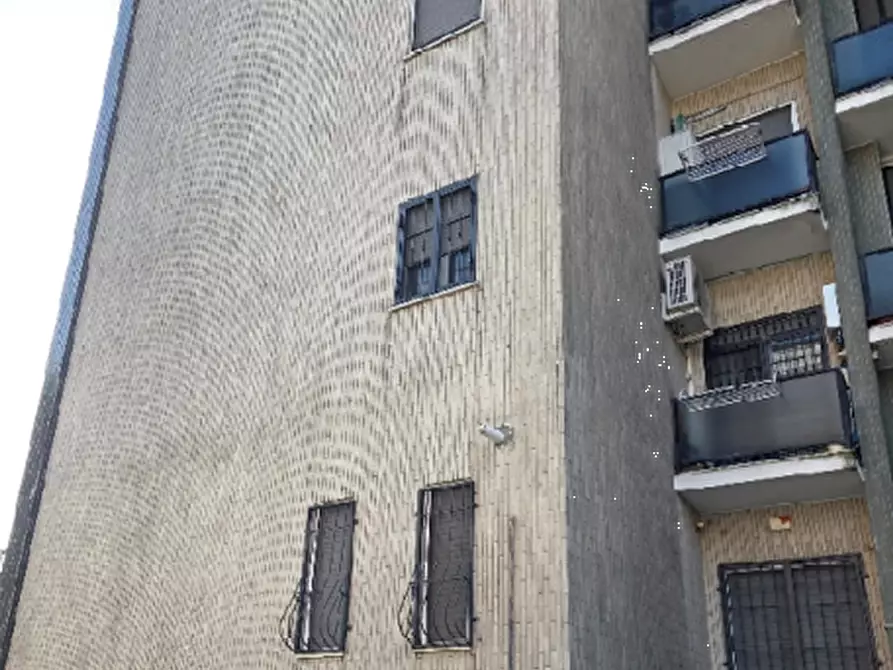 Immagine 5 di Appartamento in vendita  in Via Palmiro Togliatti a Rozzano