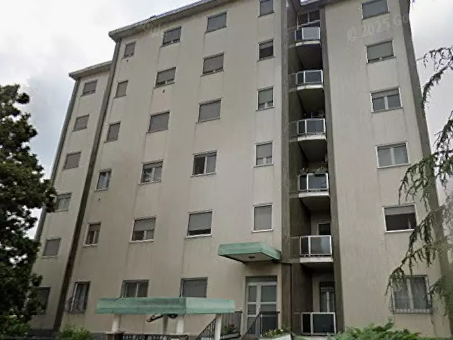 Immagine 6 di Appartamento in vendita  in Via Palmiro Togliatti a Rozzano