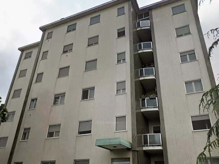 Immagine 7 di Appartamento in vendita  in Via Palmiro Togliatti a Rozzano