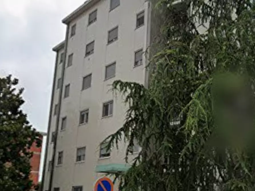 Immagine 8 di Appartamento in vendita  in Via Palmiro Togliatti a Rozzano