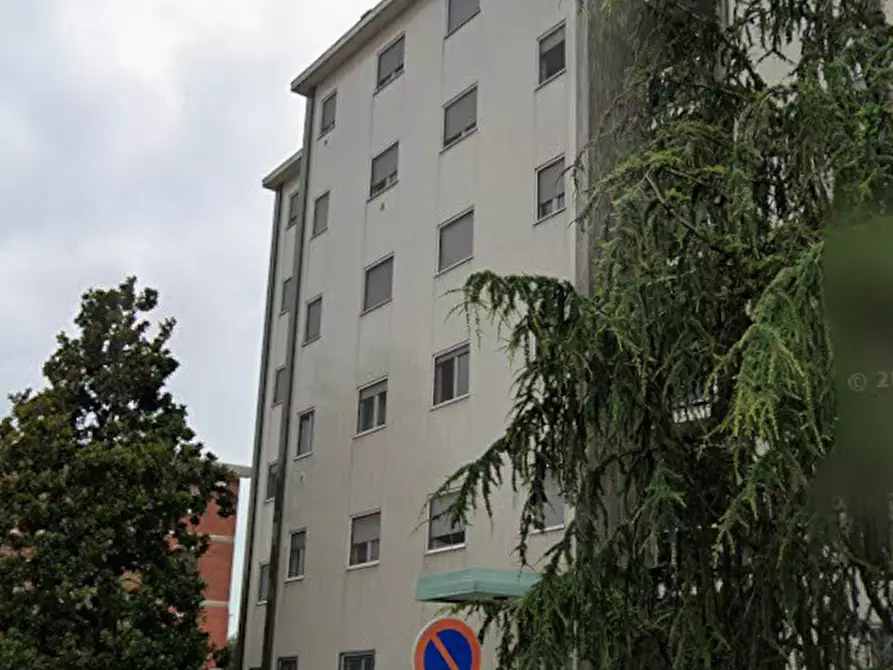 Immagine 9 di Appartamento in vendita  in Via Palmiro Togliatti a Rozzano