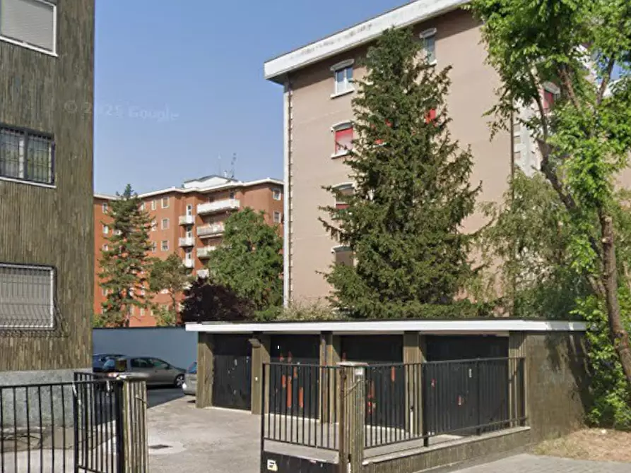 Immagine 11 di Appartamento in vendita  in Via Palmiro Togliatti a Rozzano