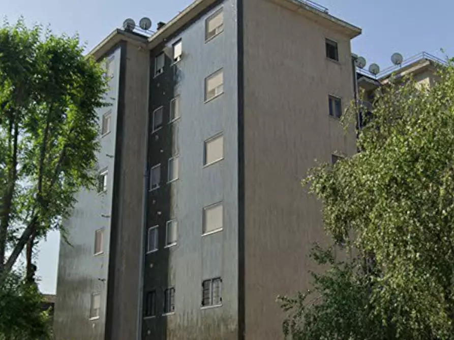 Immagine 13 di Appartamento in vendita  in Via Palmiro Togliatti a Rozzano