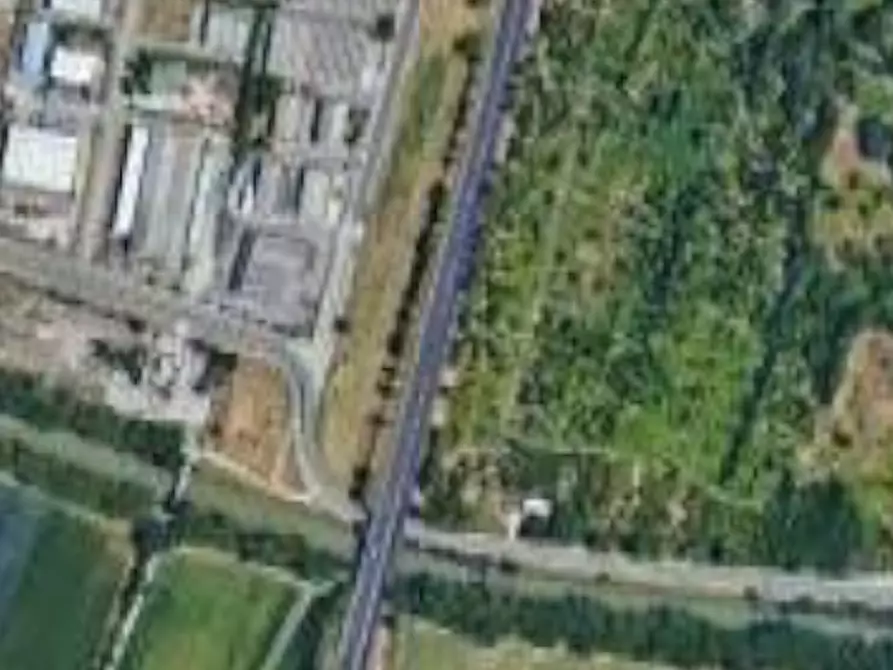 Immagine 22 di Rustico / casale in vendita  in Via Bardocchia  a Ferrara