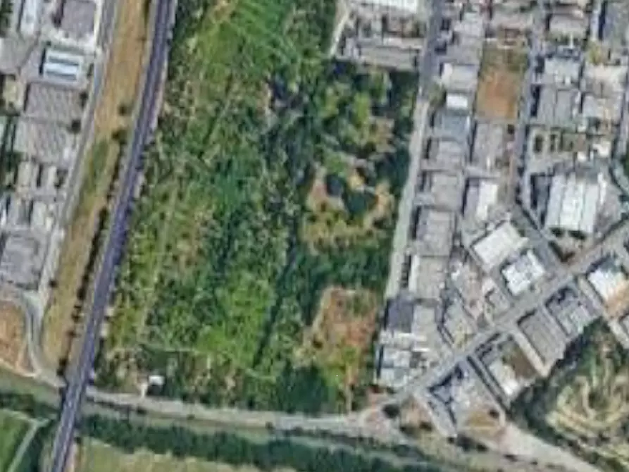 Immagine 23 di Rustico / casale in vendita  in Via Bardocchia  a Ferrara