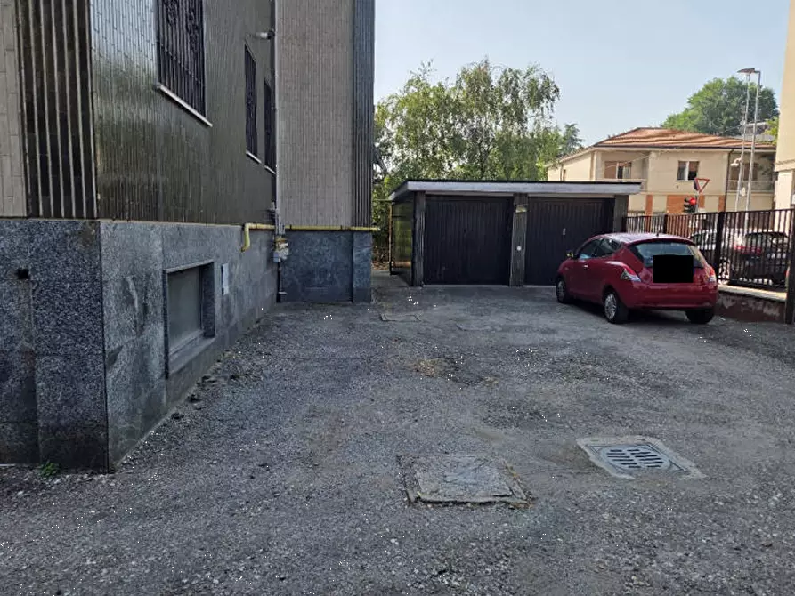 Immagine 14 di Appartamento in vendita  in Via Palmiro Togliatti a Rozzano