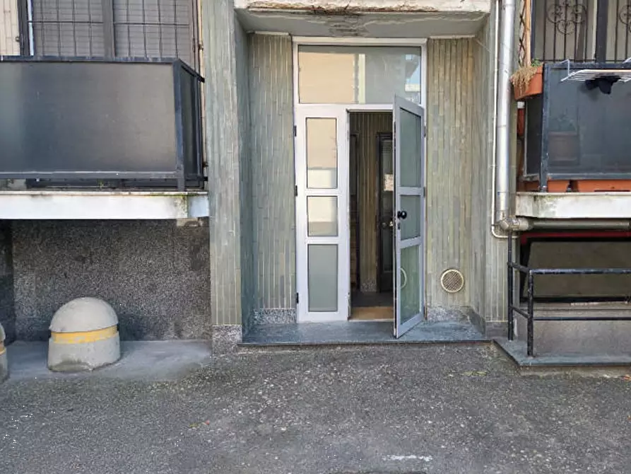 Immagine 16 di Appartamento in vendita  in Via Palmiro Togliatti a Rozzano