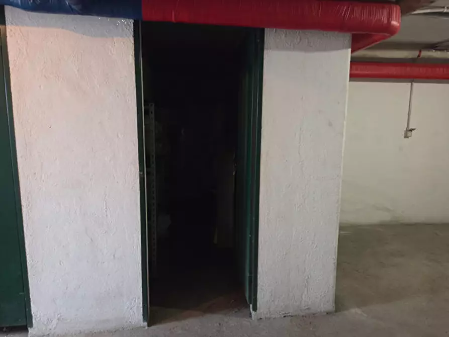 Immagine 17 di Appartamento in vendita  in Via Palmiro Togliatti a Rozzano