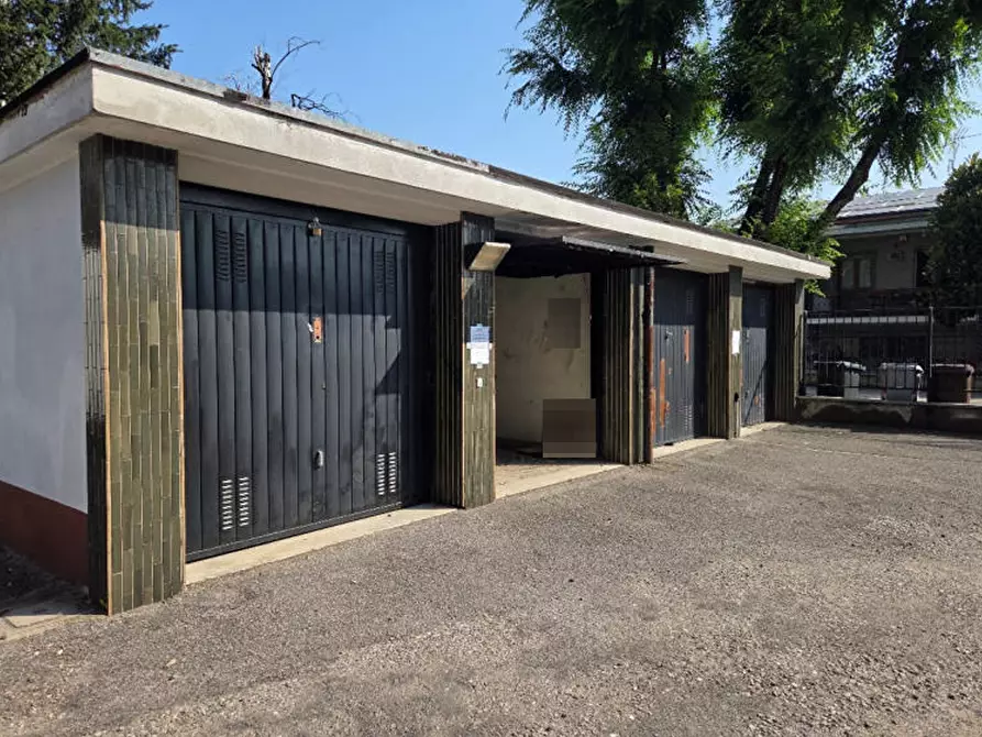 Immagine 18 di Appartamento in vendita  in Via Palmiro Togliatti a Rozzano