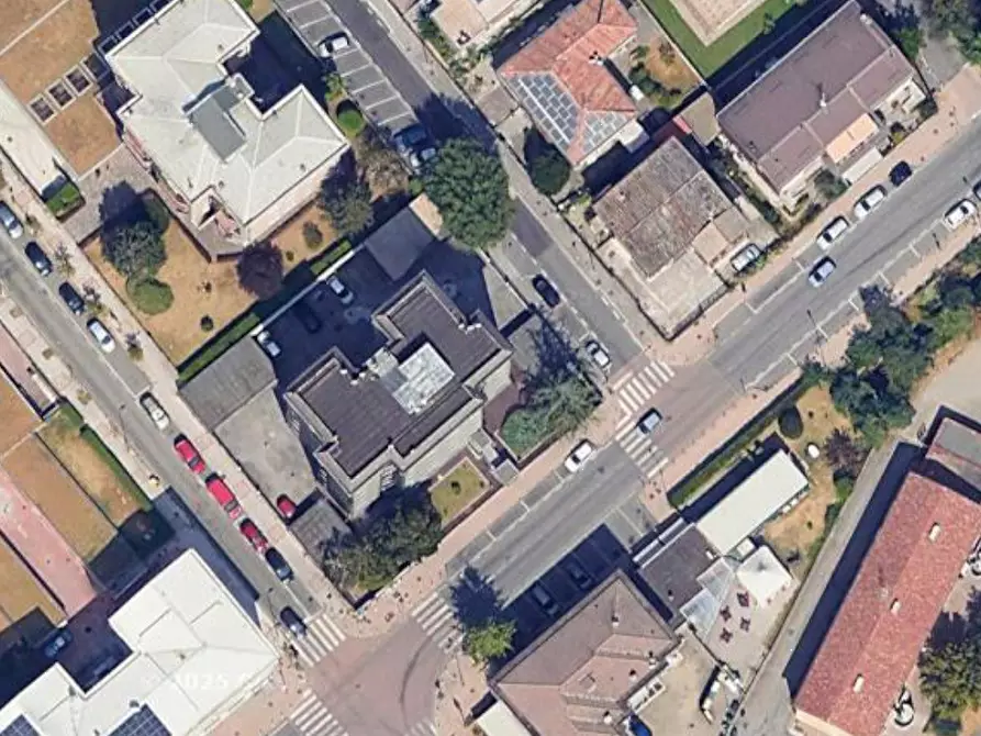 Immagine 21 di Appartamento in vendita  in Via Palmiro Togliatti a Rozzano