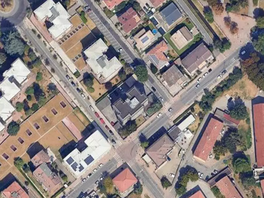 Immagine 22 di Appartamento in vendita  in Via Palmiro Togliatti a Rozzano