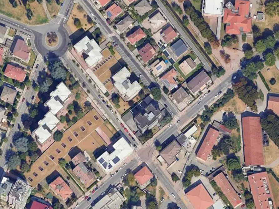 Immagine 23 di Appartamento in vendita  in Via Palmiro Togliatti a Rozzano