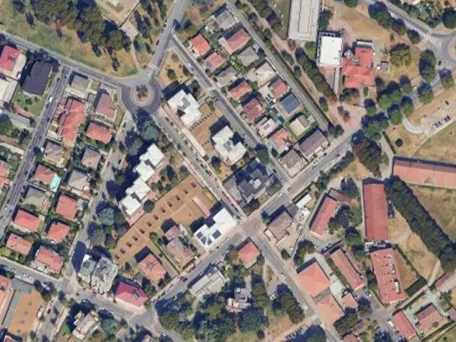 Immagine 24 di Appartamento in vendita  in Via Palmiro Togliatti a Rozzano