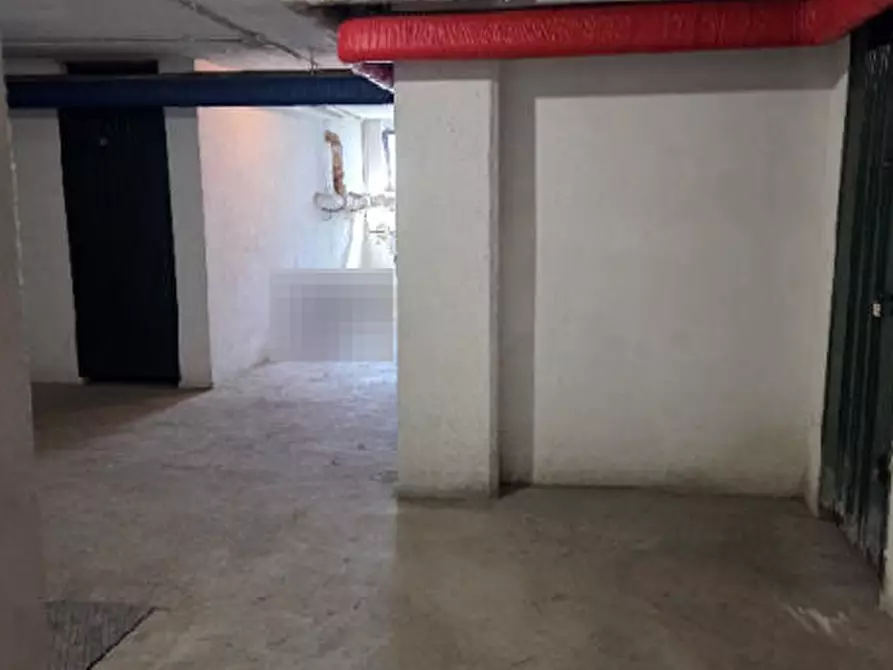 Immagine 25 di Appartamento in vendita  in Via Palmiro Togliatti a Rozzano